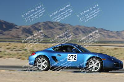 media/Oct-19-2025-PCA San Diego (Sun) [[b7baa86645]]/4-Yellow Group/Session 1 (Turn 9 Inside)/